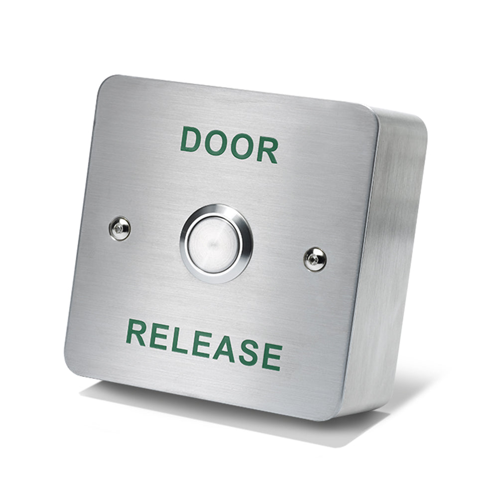 DRB002S-DR – Exit Button