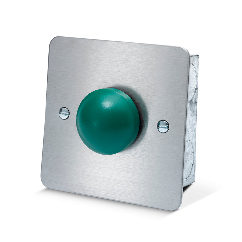 DRB004F-NL – Exit Button