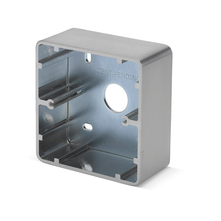 DRB-86-03 – Surface Housing