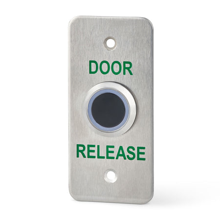 DRB-IR-N – Flush IR Button