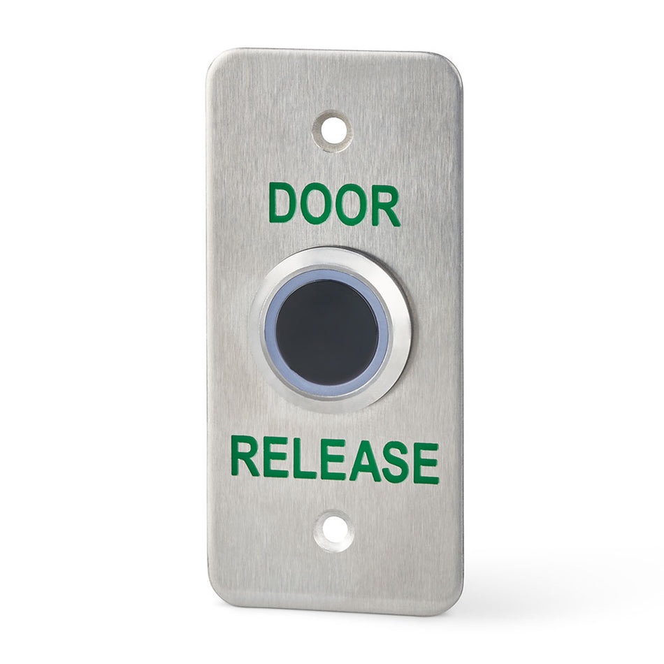 DRB-IR-N – Flush IR Button