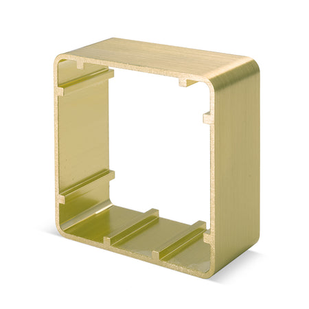 DRB-SH-B – Surface Housing