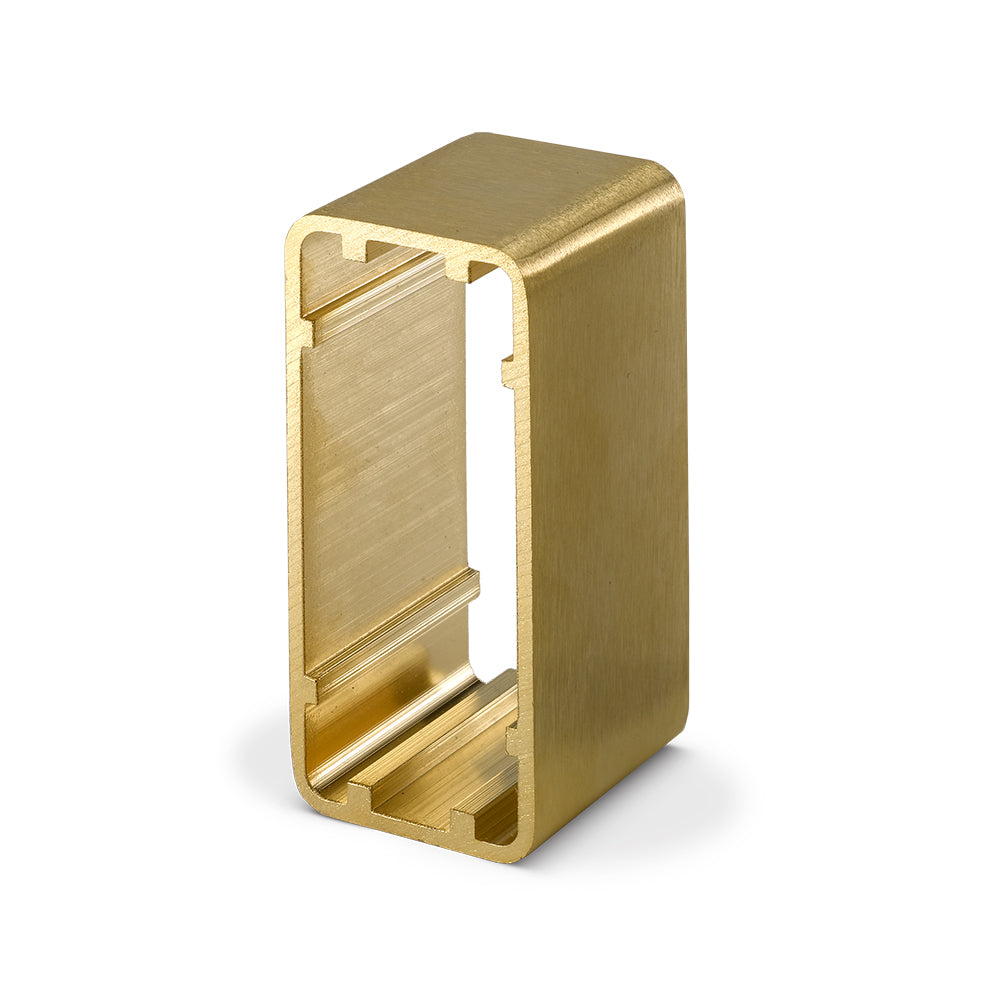 DRB-SH-N-B – Surface Housing