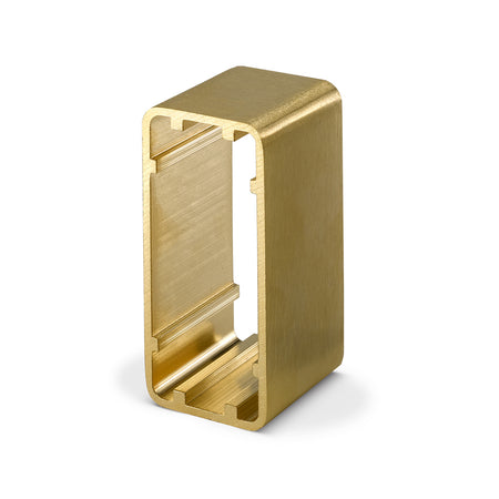 DRB-SH-N-B – Surface Housing