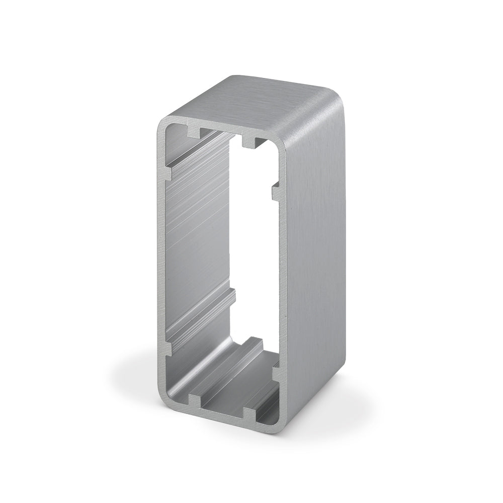 DRB-SH-N – Surface Housing
