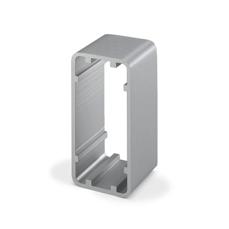 DRB-SH-N – Surface Housing
