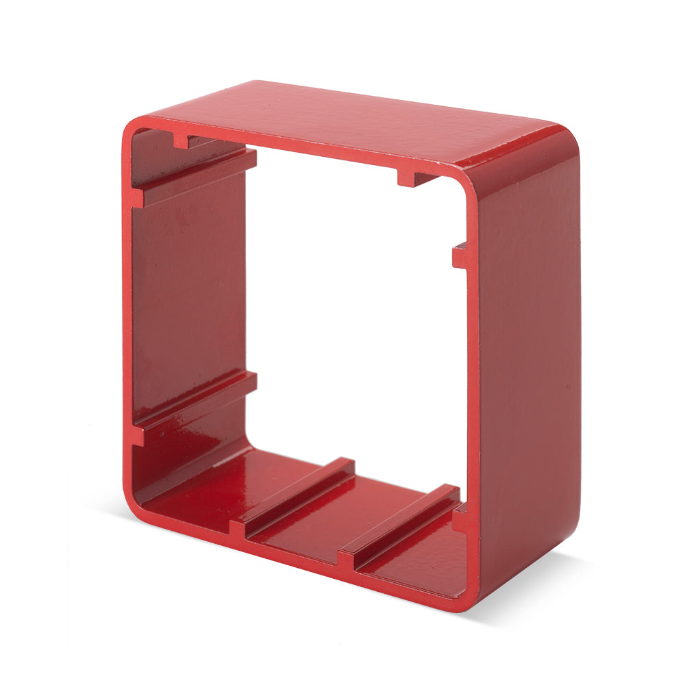 DRB-SH-R – Surface Housing
