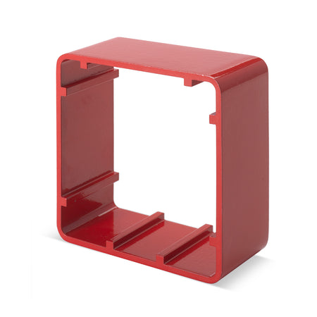 DRB-SH-R – Surface Housing