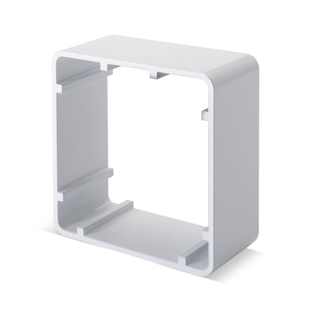 DRB-SH-W – Surface Housing