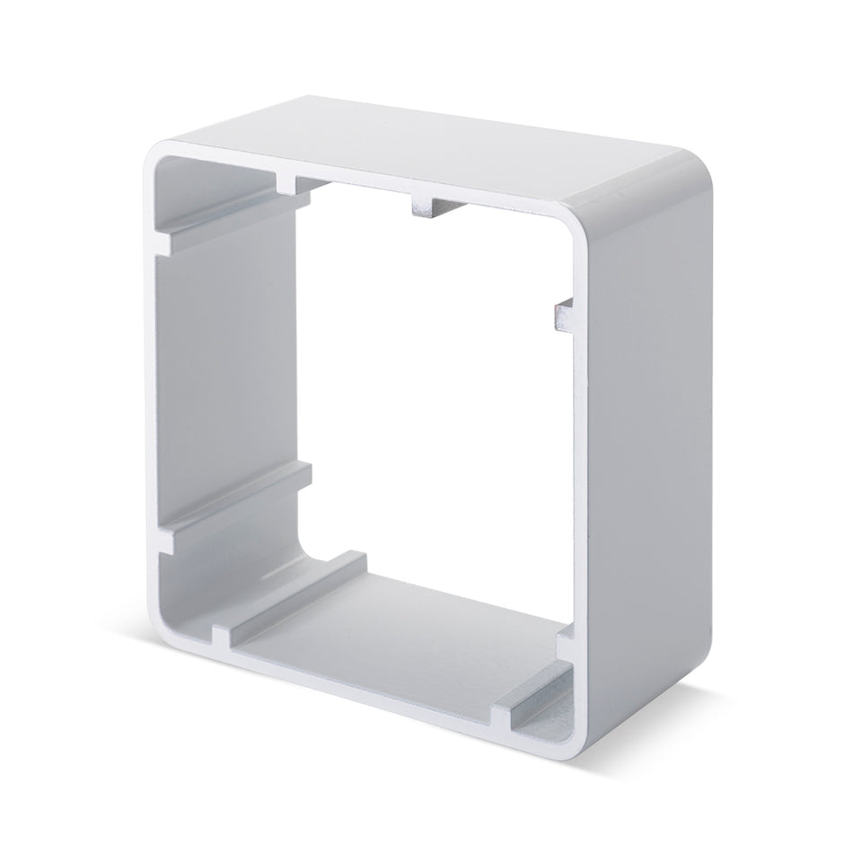 DRB-SH-W – Surface Housing