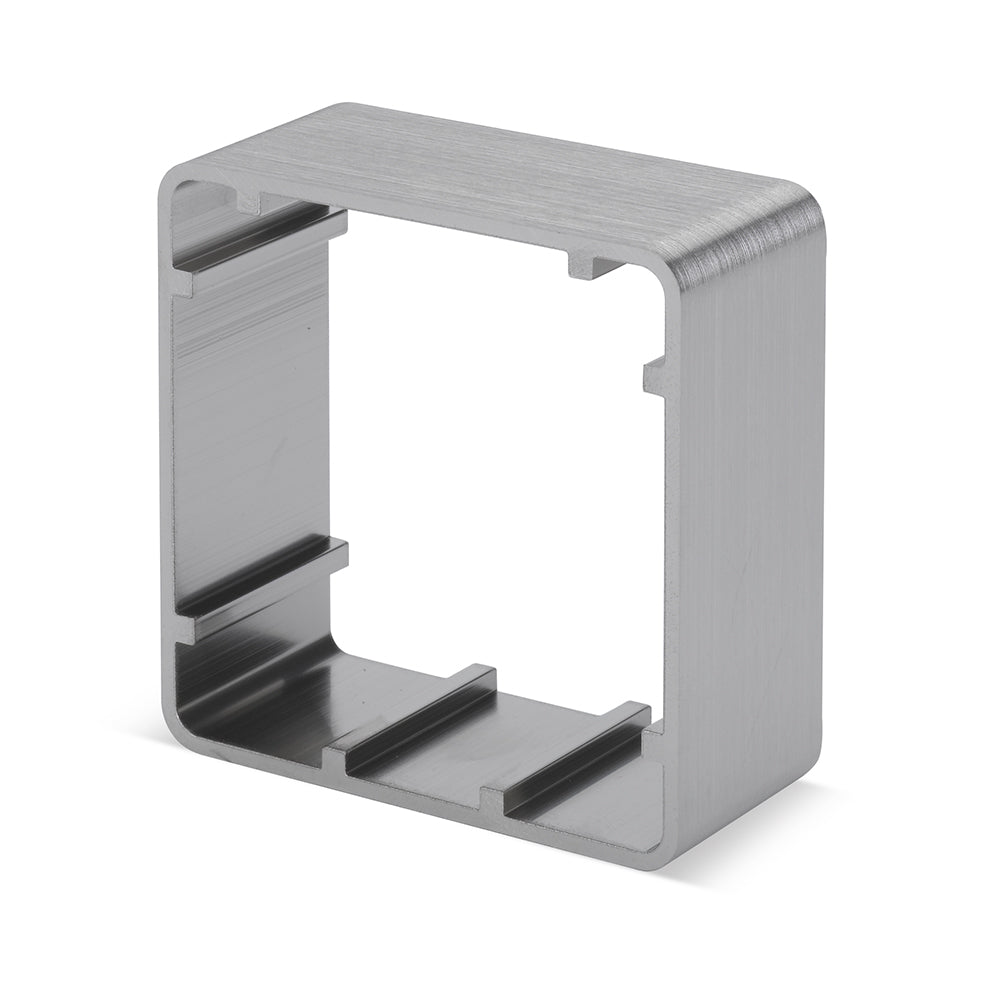 DRB-SH – Surface Housing