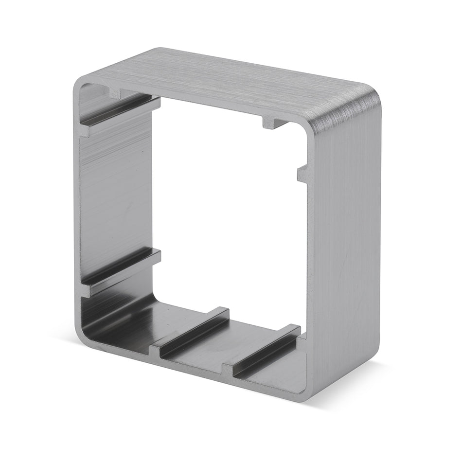 DRB-SH – Surface Housing
