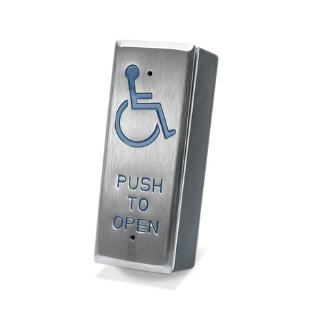 DRB002-ND – Exit Button