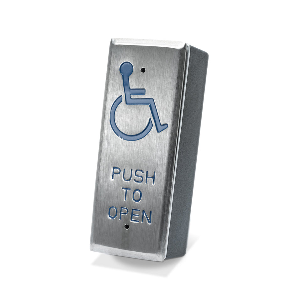 DRB002-ND – Exit Button