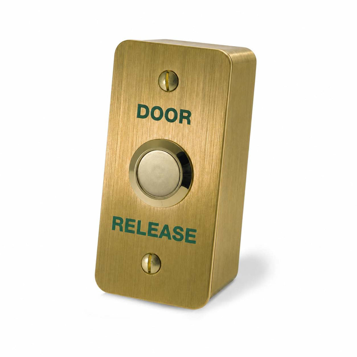 DRB002NS-B-DR – Exit Button