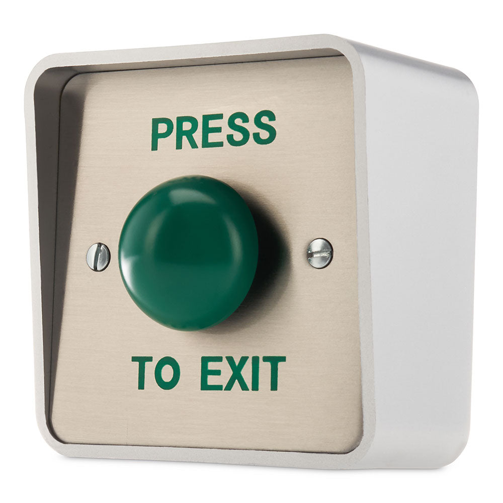 DRB054S-ITW-PTE – Exit Button