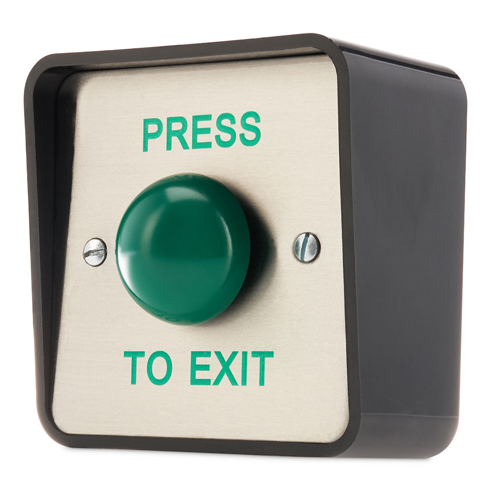 DRB064S-ITW-PTE – Exit Button