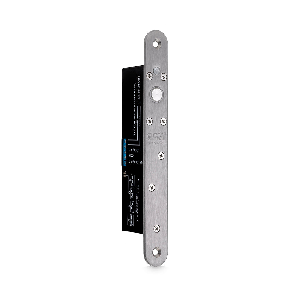 EB180 – Electric Dropbolt