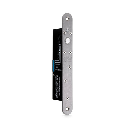 EB180 – Electric Dropbolt