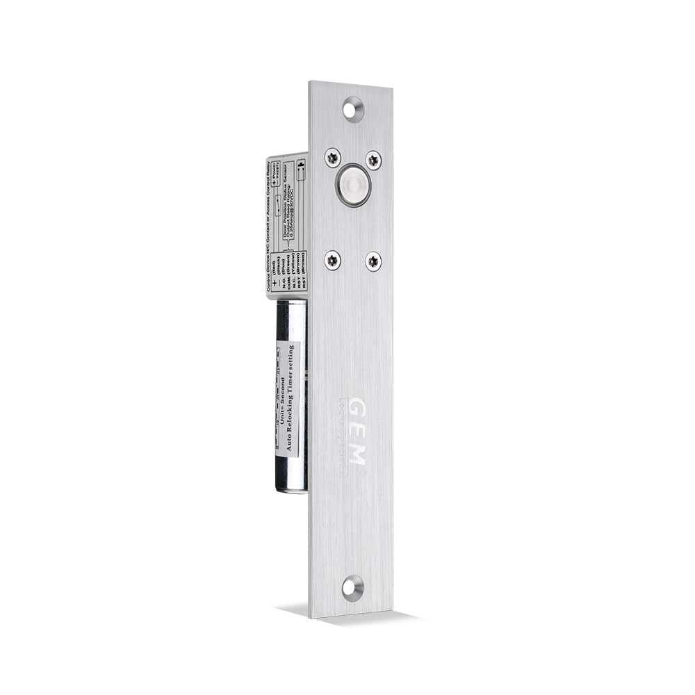 EB200-NLW38 – Electric Dropbolt
