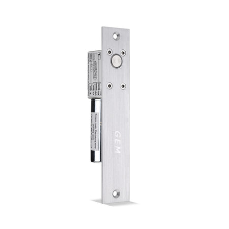 EB200-NLW38 – Electric Dropbolt
