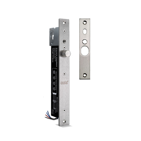 EB260-N – Electric Dropbolt