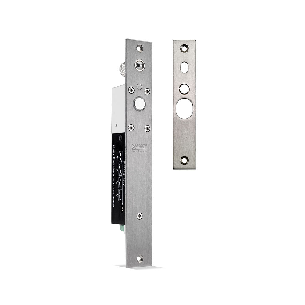 EB262 – Electric Dropbolt