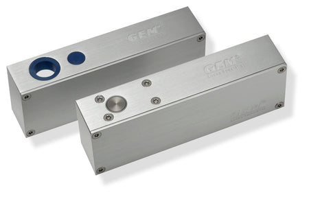 EB300 – Electric Dropbolt