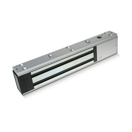 EM350 – Unmonitored Midi Magnet