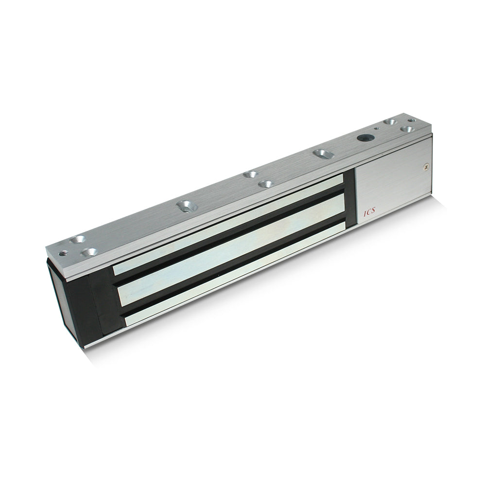 EM350M – Monitored Midi Magnet