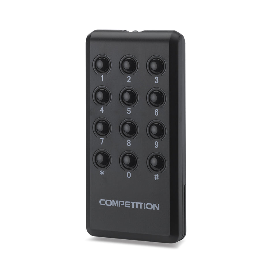 EPX10-HP (INFRARED PROXIMITY CONTROLLER FOR THE EPX-10)