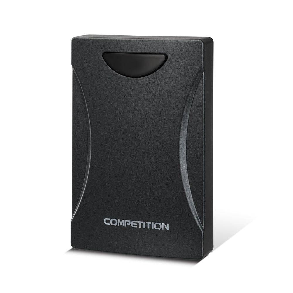 EPX-10 rfid proximity access control reader SecureMyDoor