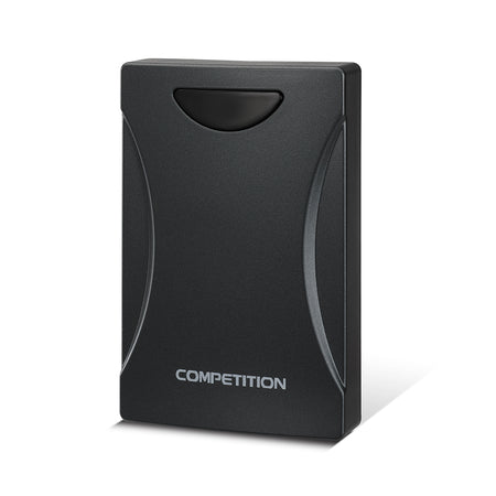 EPX-10 rfid proximity access control reader SecureMyDoor