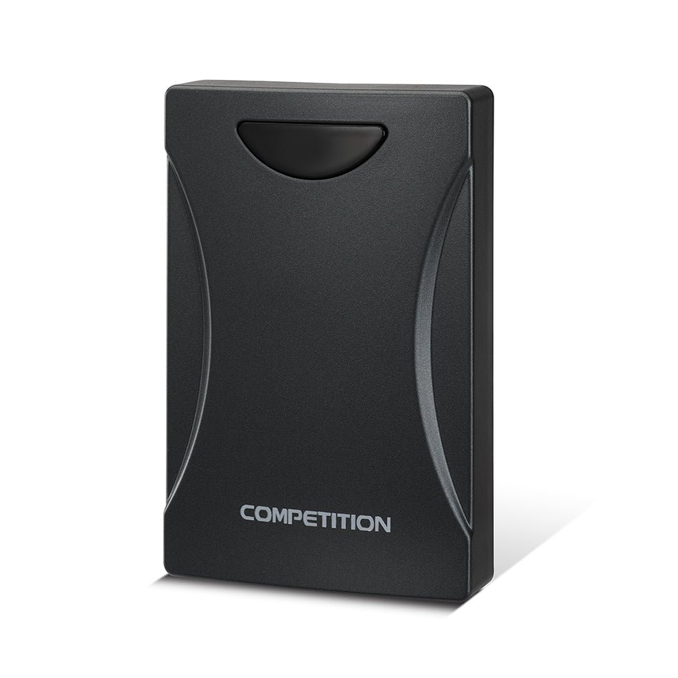 EPX-10 – Standalone Proximity