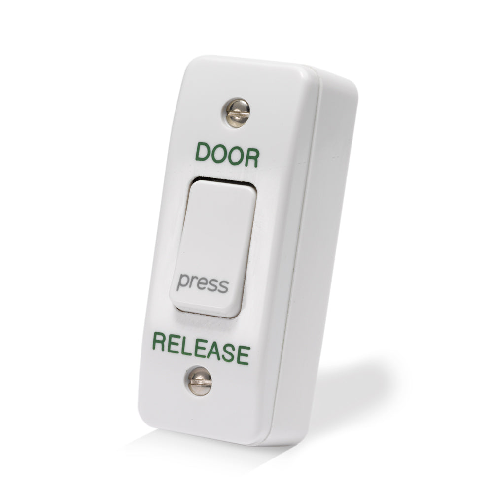 EX3-DR – Exit Button