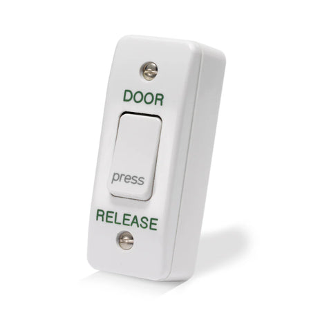 EX3 Series – Exit Buttons