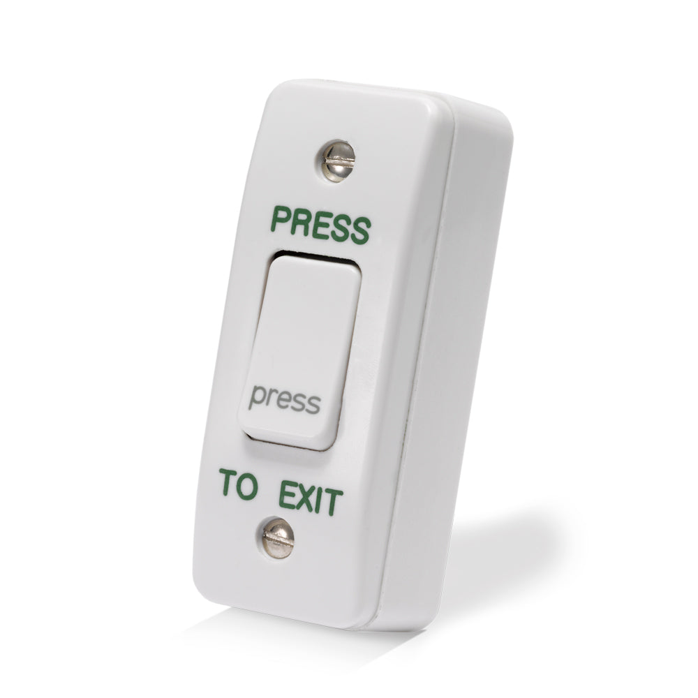EX3-PTE – Exit Button