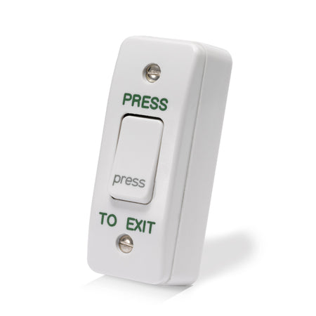 EX3-PTE – Exit Button