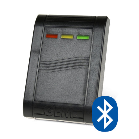 EASIPROX+ – Standalone Proximity