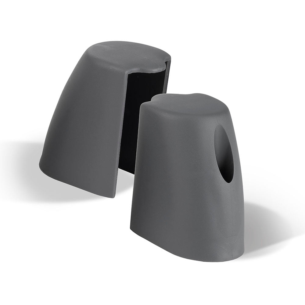 LD-SM-SC – Safety End Caps