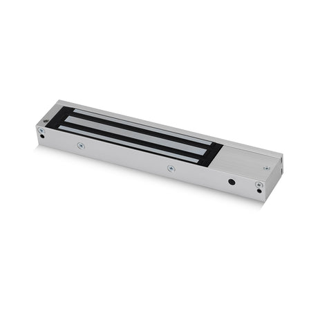FR-A10001DS – Fire Rated Unmonitored Mini Magnet With Door Status