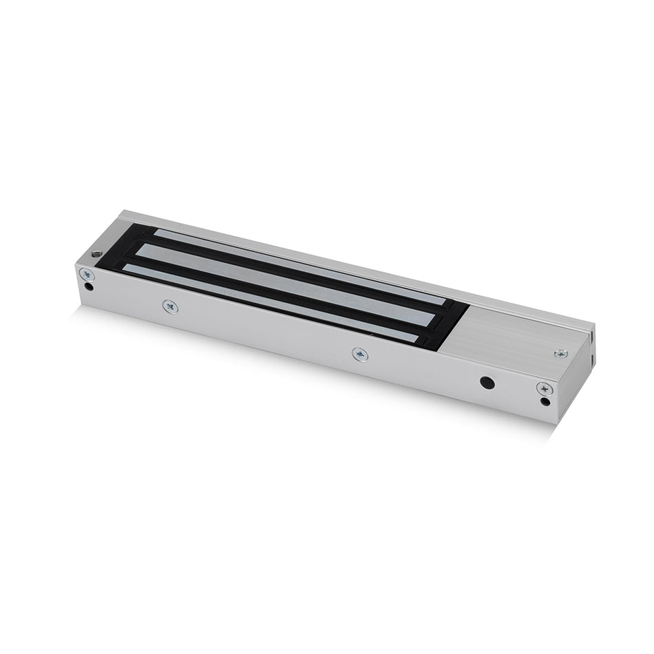 FR-A10001DS – Fire Rated Unmonitored Mini Magnet With Door Status