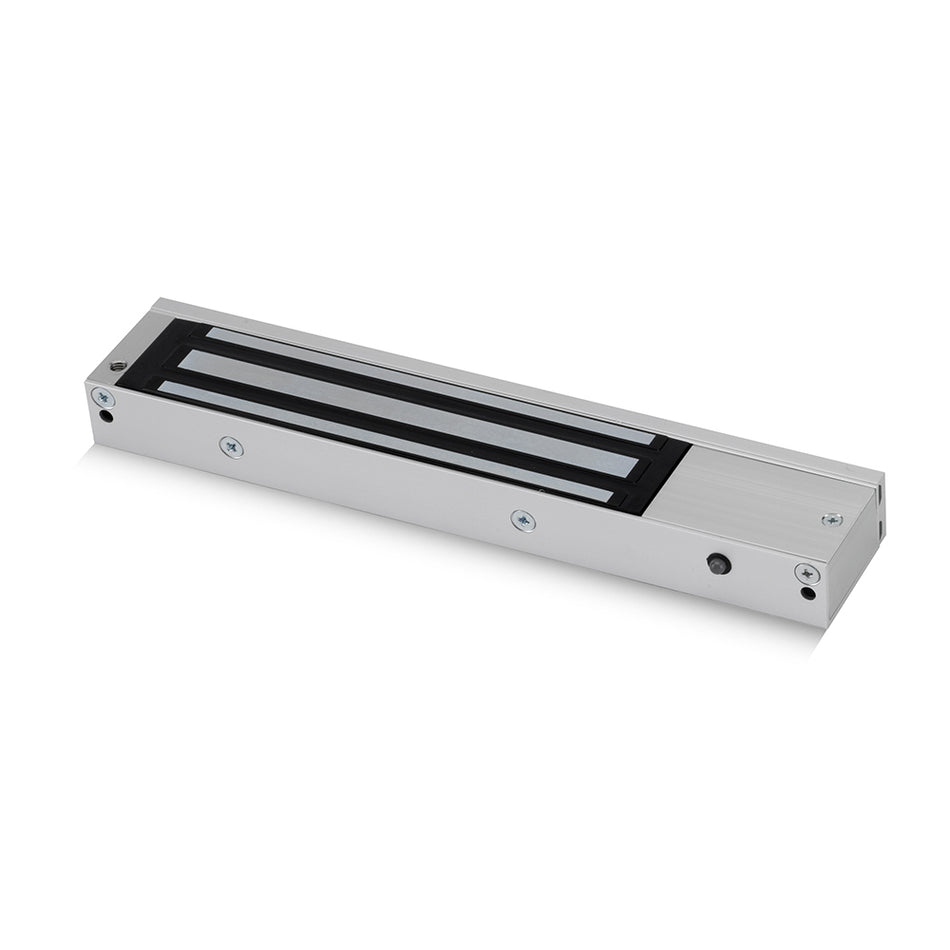 FR-A10002DS – Fire Rated Monitored Mini Magnet With Door Status