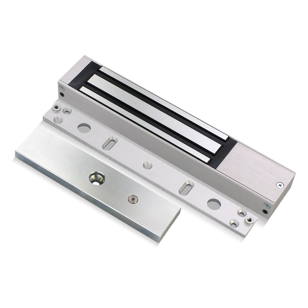 GEM800LD – Midi Magnet