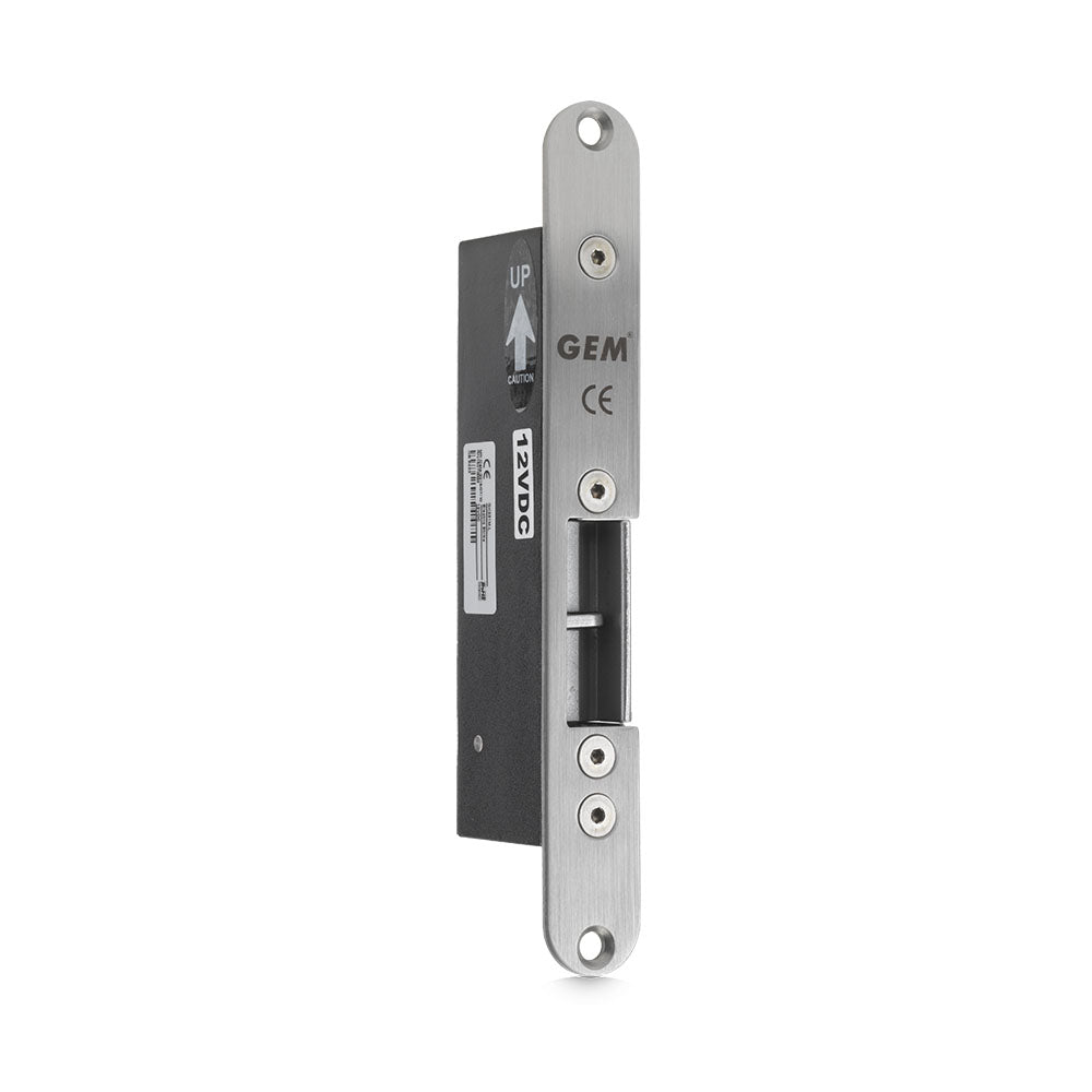 GK231M-L – Monitored Electric Release