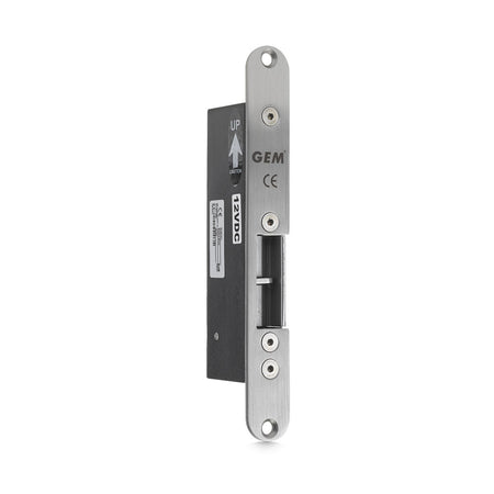 GK231M-L – Monitored Electric Release
