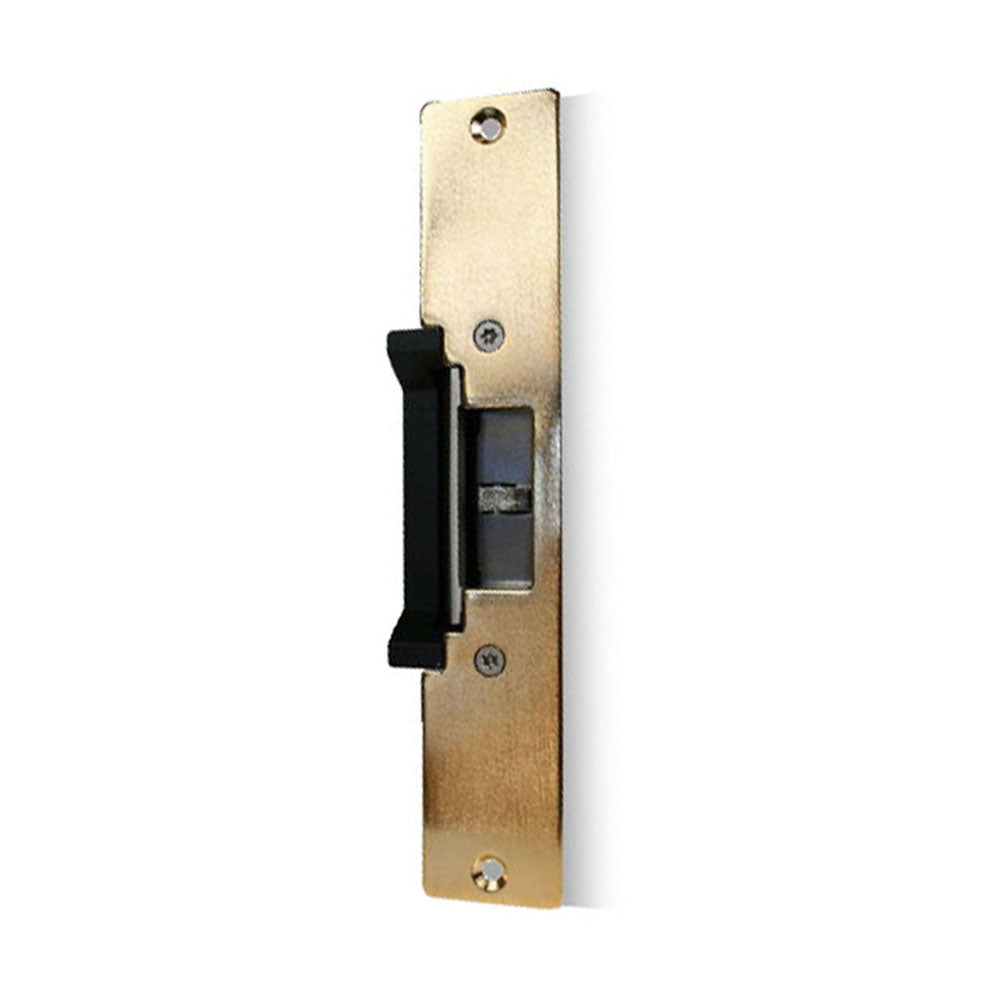 GK310-PBL – Faceplate