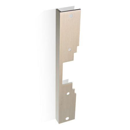 GK310-RK – Rebate