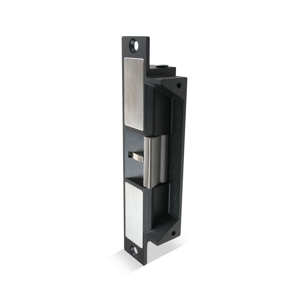 GK700 – Monitored Electric Release