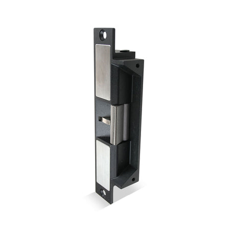 GK700 – Monitored Electric Release